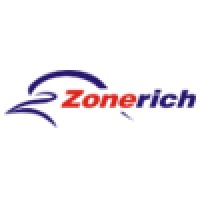 Guangzhou Zonerich Business Machine Co Ltd logo - Similar company to Sysepos