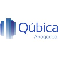 Qúbica Abogados logo - Similar company to Ceei Guadalajara