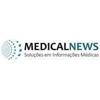 MedicalNews logo - Similar company to Adservices Inc.