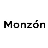 Monzón logo - Similar company to Baimen S.A. Almacén Especialista En Distribución De Material Eléctrico