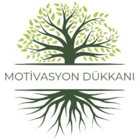 Motivasyon Dükkanı logo - Similar company to What Todo
