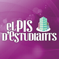 El Pis D'Estudiants