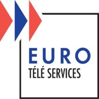 EURO TELE SERVICES logo - Similar company to Dpsciences