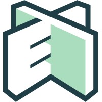 Ethex logo - Similar company to Dysonics
