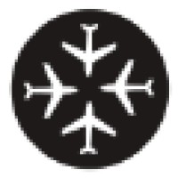 Hitlist - Travel for less. logo - Similar company to Trovatrip