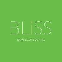 BLiSS Image & Life Consulting logo - Similar company to Upsideup Ccdti, Lda.