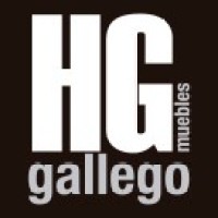 Hermanos Gallego Mateos S.L. logo - Similar company to Castemader Display Solutions