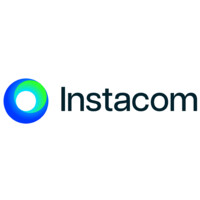 Instacom Controls Limited logo - Similar company to Instacom