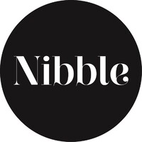 Nibble Distributors logo - Similar company to Lucky Mug Llc