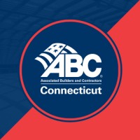 Associated Builders and Contractors of Connecticut logo - Similar company to Milestone Construction Services Llc