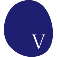Validity Foundation logo - Similar company to Validity