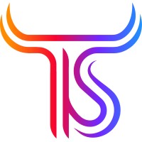 Team Sparx logo - Similar company to Somoco