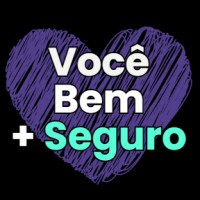 Você Bem Mais Seguro logo - Similar company to Leadfácil