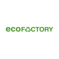 Ecofactory SRL logo - Similar company to Compostame