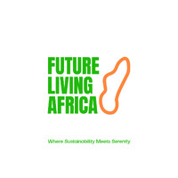 Future Living Africa logo - Similar company to Zoreel