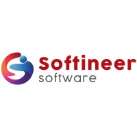 Softineer Software logo - Similar company to Softify Digital