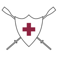 Merton College Boat Club