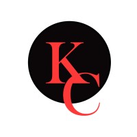 K-CONCEPT ECA logo - Similar company to Agence Brandon