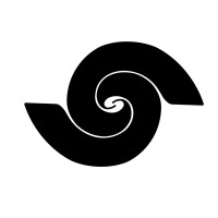 Spectre Engineering Private Limited logo - Similar company to Pid Tech