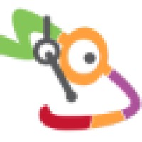 Comméléo logo - Similar company to Secloud