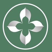 Magnolia Advisory Group logo - Similar company to Rivtec