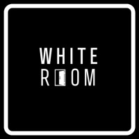 White Room logo - Similar company to White Room