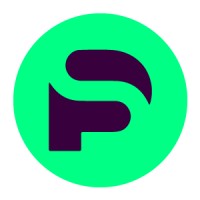 Promo Sapien Merchandise