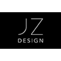 JZdesign - Web & Graphic Design logo - Similar company to Design Labor, Visual Design Agency