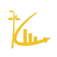 Alter Kapitae logo - Similar company to 1 Billion Euros For A Just Ecological Transition