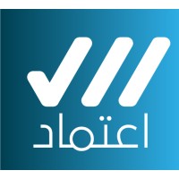 اعتماد للتقييم العقاري logo - Similar company to همة للتقييم العقاري