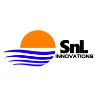 SnL Innovations logo - Similar company to Snl Partners