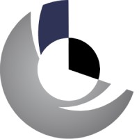 Balitax Consultoria Contábil e Tributária Ltda logo - Similar company to Inocore