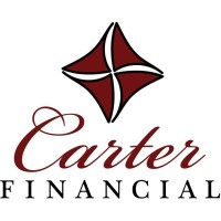 Carter Financial logo - Similar company to Reason Financial