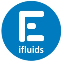 Barcelona Fluids & Energy Lab (ifluids) logo - Similar company to Atrian Technical Services, S.A.