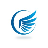 Angeluz Group logo - Similar company to A7 Technology Business And Service Ltda.