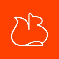 Groupe Spiroux Déménagement logo - Similar company to Visio Nova Art Studio