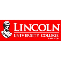 Lincoln University College of Malaysia logo - Similar company to Lincoln University College Malaysia