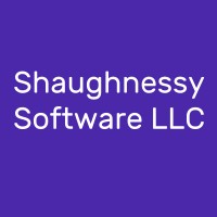 Shaughnessy Software LLC logo - Similar company to Sydney Startups Community