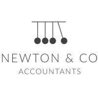 Newton & Co Accountants logo - Similar company to Kcr Solutions Recruitment Agency