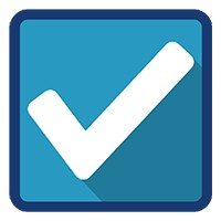 SurveyGua logo - Similar company to Eavesdrop, Inc.