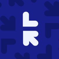 LoansRide.com logo - Similar company to Visiram Solutions( Acquired By Allshore Technologies )