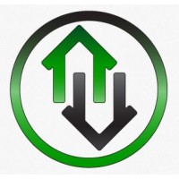 AustinVestors logo - Similar company to Ember Realty Tx, Llc.