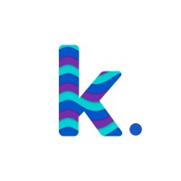 kayam.app logo - Similar company to Jiggerdfit