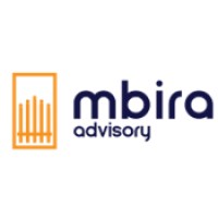 Mbira Advisory logo - Similar company to Lacemo Consultoria E Formação