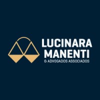 Lucinara Manenti & Advogados Associados logo - Similar company to Fn&C Advogados