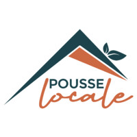 Pousse Locale logo - Similar company to Relation'Elle