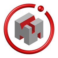 Centre for Innovative Structures and Materials logo - Similar company to Formx