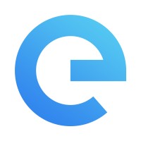 Zdravel logo - Similar company to Cerge-Ei Foundation