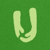 LA FERME D'UHALDIA logo - Similar company to Iparlab Distribution
