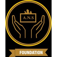Asif Naeem Shaheed Foundation logo - Similar company to E1World